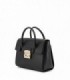 Furla - 820658