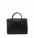Furla - 820658