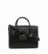 Furla - 820658