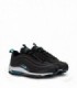Nike - AirMax97