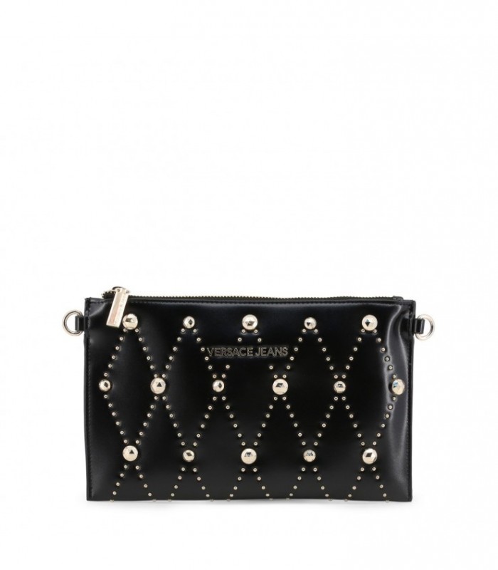 Versace Jeans - E3VSBPE8_70778