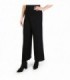 Emporio Armani - 6X2P01_2M19Z