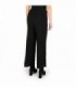 Emporio Armani - 6X2P01_2M19Z