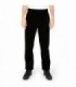 Emporio Armani - 6X1P56_1J1QZ