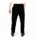 Emporio Armani - 6X1P56_1J1QZ