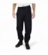 Emporio Armani - 6X1P51_1JN1Z