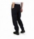Emporio Armani - 6X1P51_1JN1Z