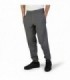Emporio Armani - 6X1P31_IMB7Z
