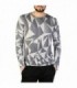 Emporio Armani - 6X1M27_1ME2Z