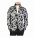 Emporio Armani - 6X1G31_1MF3Z