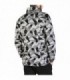 Emporio Armani - 6X1G31_1MF3Z