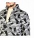 Emporio Armani - 6X1G31_1MF3Z