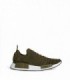 Adidas - NMD-R1_STLT