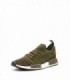 Adidas - NMD-R1_STLT