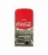 Coca Cola - Cover