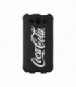 Coca Cola - Cover