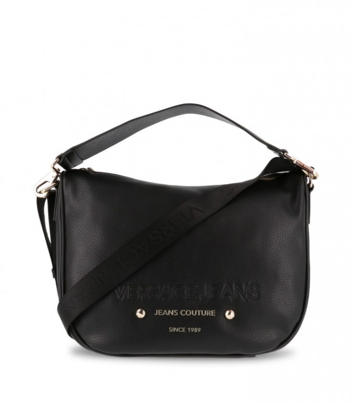 Versace Jeans - E1VSBBS4_70789