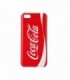 Coca Cola - Cover