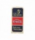 Coca Cola - Cover
