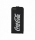 Coca Cola - Cover
