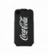 Coca Cola - Cover