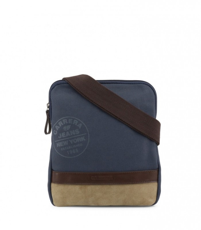 Carrera Jeans - CB422