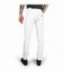 Carrera Jeans - 000717_8302A