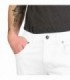 Carrera Jeans - 000717_8302A