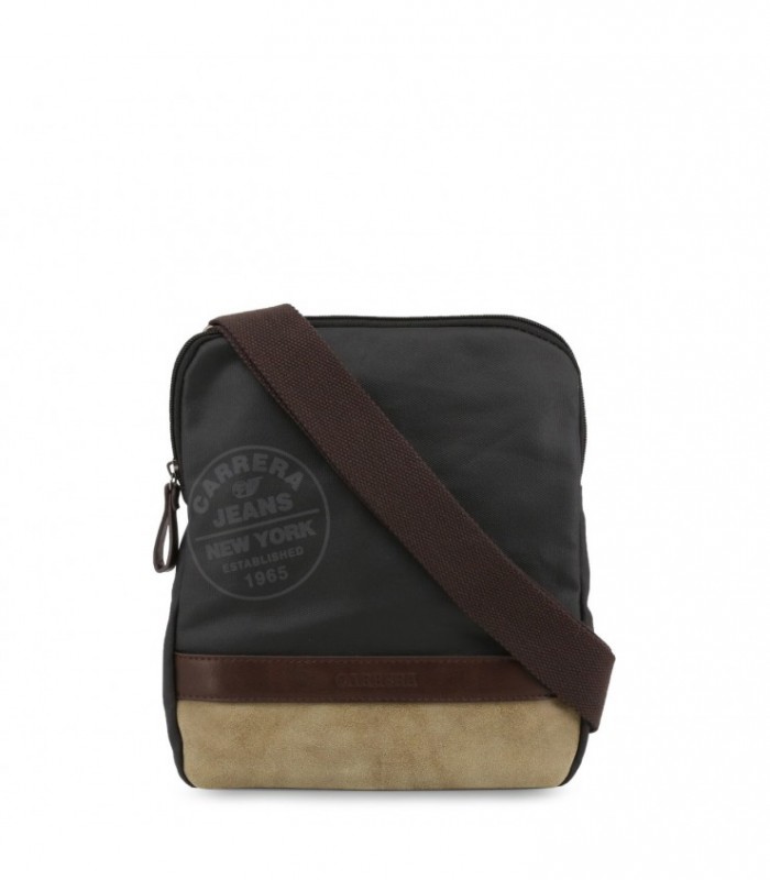 Carrera Jeans - CB422