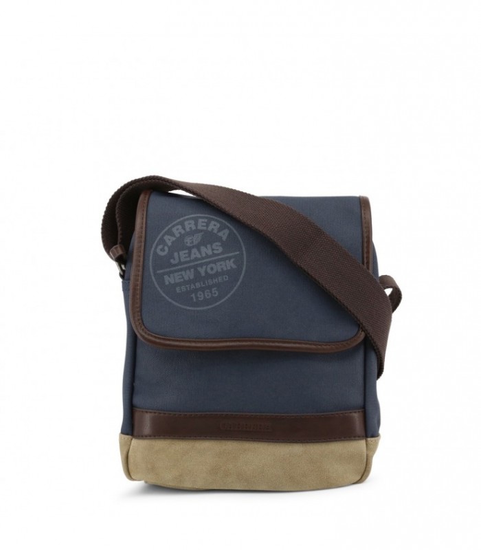 Carrera Jeans - ROBIN_CB421