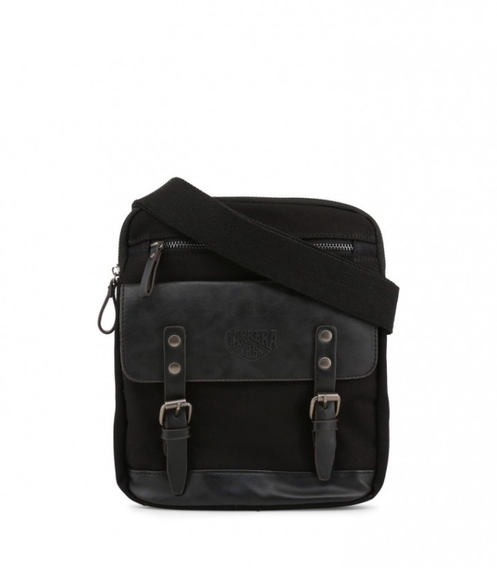 Carrera Jeans - MIKE_CB363