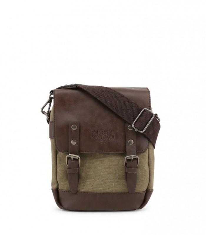 Carrera Jeans - MIKE_CB361