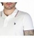 U.S. Polo - 52429_41029