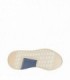 Adidas - NMD-R2-W