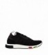 Adidas - NMD-R1_STLT
