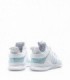 Adidas - EQT_SUPPORT_ADV