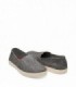 TOMS - SPACE-DYE-AVA_10009979