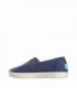 TOMS - CANVAS-NEWOS_10007052
