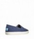 TOMS - CANVAS-NEWOS_10007052