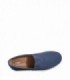 TOMS - CANVAS-NEWOS_10007052