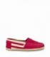 TOMS - UNIVERSITY_10005420