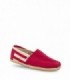 TOMS - UNIVERSITY_10005420