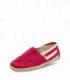 TOMS - UNIVERSITY_10005420